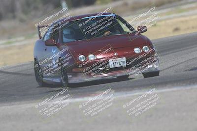 media/Jul-05-2025-Slip Angle (Sat) [[38c1ba8e88]]/Orange/Session 2 (Sunset)/